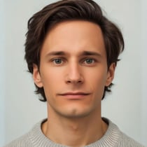 Picture of Emil Eriksson